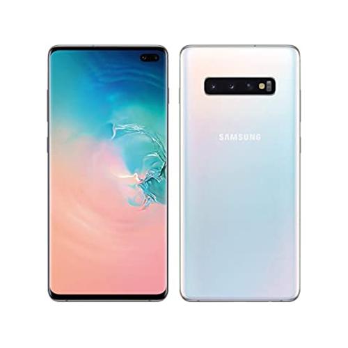 Samsung Galaxy S10 Plus G975FD Mobile price in hyderabad, telangana, nellore, vizag, bangalore