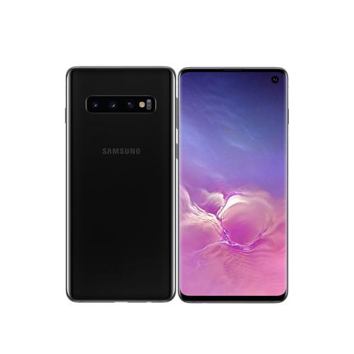 Samsung Galaxy S10 Plus G975FG Mobile price in hyderabad, telangana, nellore, vizag, bangalore