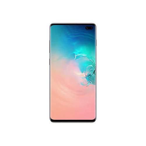 Samsung Galaxy S10 Plus G975FH Mobile price in hyderabad, telangana, nellore, vizag, bangalore