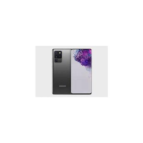Samsung Galaxy S20 Ultra Mobile price in hyderabad, telangana, nellore, vizag, bangalore
