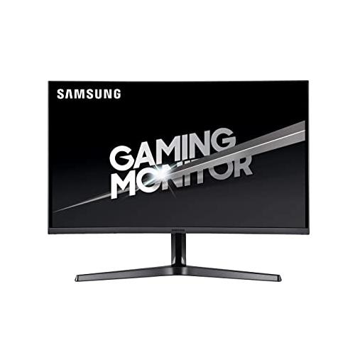 Samsung LC27JG54QQWXXL Curve Gaming Monitor price in hyderabad, telangana, nellore, vizag, bangalore