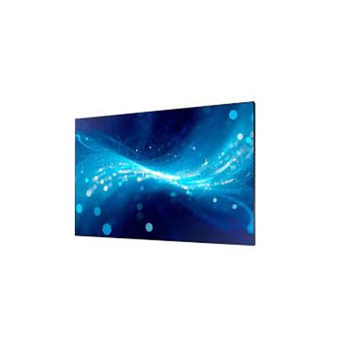 Samsung LH46UHFCDBB XL monitor price in hyderabad, telangana, nellore, vizag, bangalore