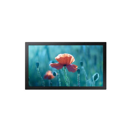 Samsung LH82QPR8BGCXXL display  price in hyderabad, telangana, nellore, vizag, bangalore