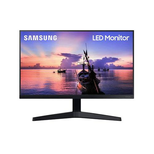 Samsung LS19A330NHWXXL FHD 19 Inch Flat Monitor price in hyderabad, telangana, nellore, vizag, bangalore