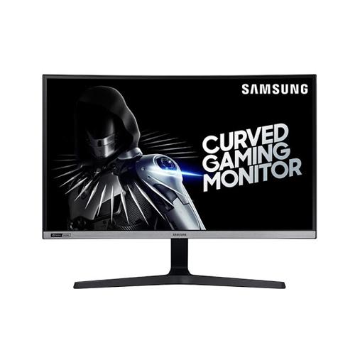 Samsung LS27R750QEWXXL WQHD Business Monitor price in hyderabad, telangana, nellore, vizag, bangalore