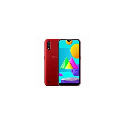 Samsung M01 Core 3GB 32GB Mobile price in hyderabad, telangana, nellore, vizag, bangalore