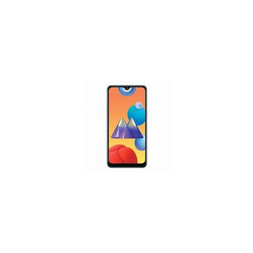 Samsung M01s 3GB 32GB Mobile price in hyderabad, telangana, nellore, vizag, bangalore