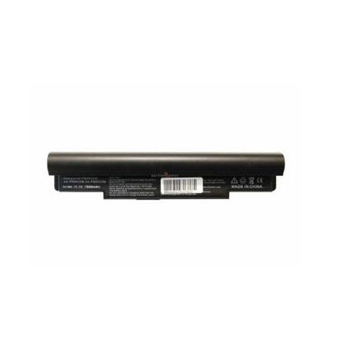 Samsung Mini NC10 Laptop Battery price in hyderabad, telangana, nellore, vizag, bangalore