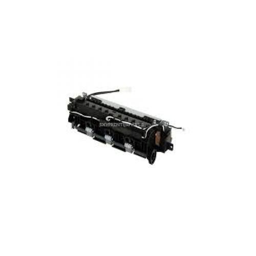 Samsung ML 1610 Printer Fuser Assembly price in hyderabad, telangana, nellore, vizag, bangalore