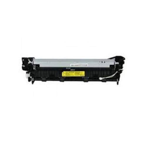 Samsung ML 1640 Printer Fuser Assembly price in hyderabad, telangana, nellore, vizag, bangalore