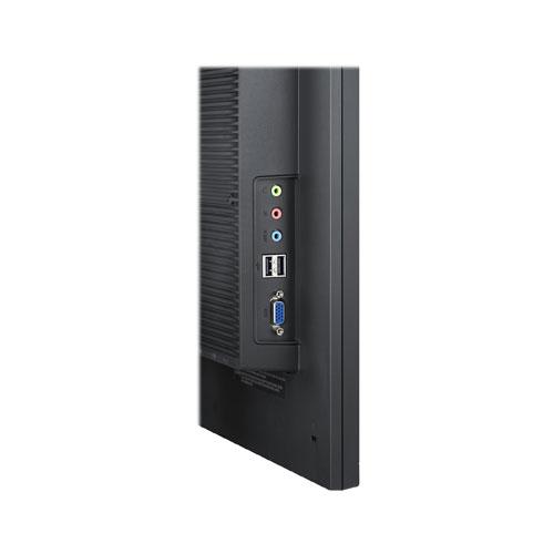 Samsung NC241T Smart 512 MB DDR3 Zero Client price in hyderabad, telangana, nellore, vizag, bangalore