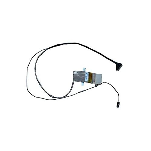 Samsung NP RV509 Laptop LED Display Cable price in hyderabad, telangana, nellore, vizag, bangalore