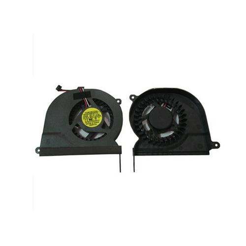 Samsung NP RV511 Laptop CPU Cooling Fan price in hyderabad, telangana, nellore, vizag, bangalore