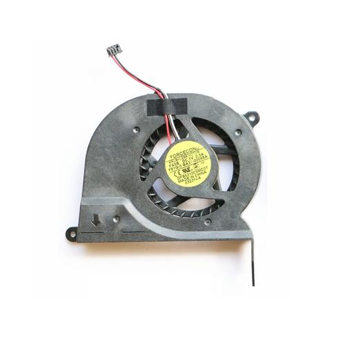 Samsung NP RV515 Laptop CPU Cooling Fan price in hyderabad, telangana, nellore, vizag, bangalore