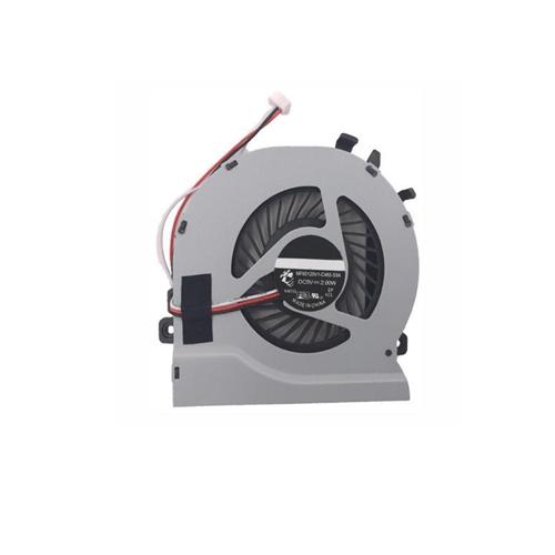 Samsung NP270E4V Laptop CPU Cooling Fan price in hyderabad, telangana, nellore, vizag, bangalore