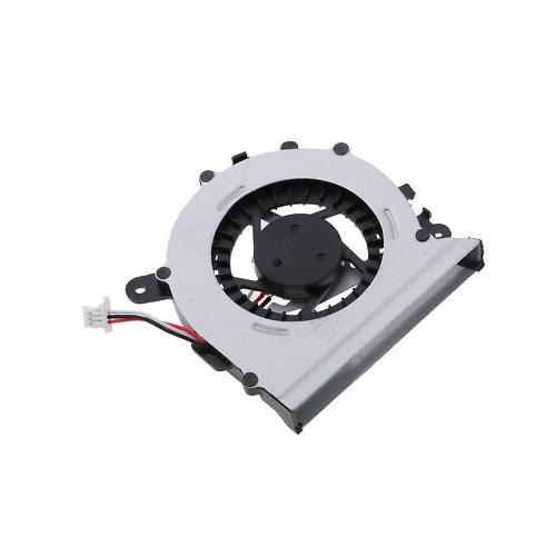 Samsung NP270E5V Laptop CPU Cooling Fan price in hyderabad, telangana, nellore, vizag, bangalore