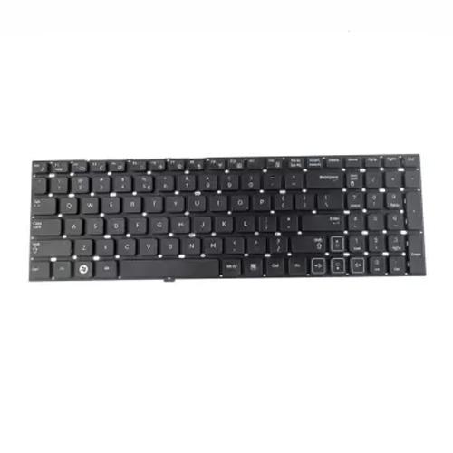 Samsung NP300 NP300E5A Laptop Keyboard price in hyderabad, telangana, nellore, vizag, bangalore