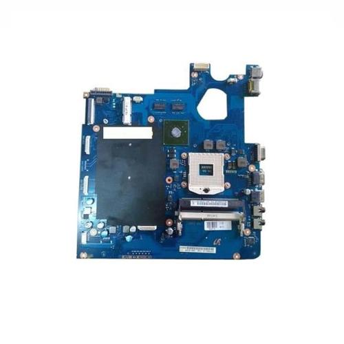 Samsung NP300E5A NP300E5C Laptop Motherboard price in hyderabad, telangana, nellore, vizag, bangalore