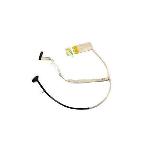 Samsung NP305 NP300 BA39 01121A Display Cable price in hyderabad, telangana, nellore, vizag, bangalore