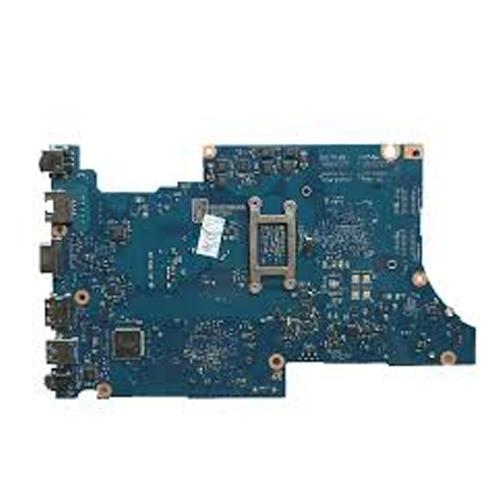 Samsung NP370R5E NP510R5E Laptop Motherboard price in hyderabad, telangana, nellore, vizag, bangalore