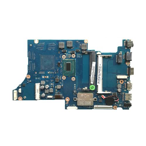 Samsung NP470R5E NP510R5E Laptop Motherboard price in hyderabad, telangana, nellore, vizag, bangalore