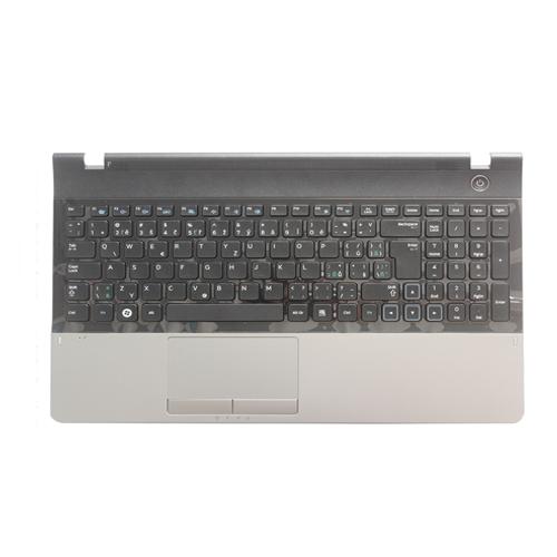 Samsung NP470R5E NP510R5E laptop touchpad panel price in hyderabad, telangana, nellore, vizag, bangalore