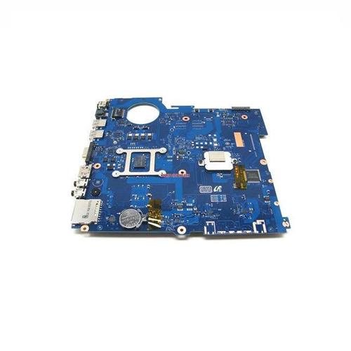 Samsung NP510R5E A02UB Laptop Motherboard price in hyderabad, telangana, nellore, vizag, bangalore