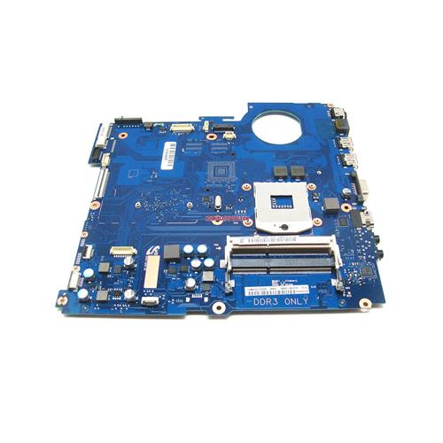 Samsung NP530U3C Laptop Motherboard price in hyderabad, telangana, nellore, vizag, bangalore