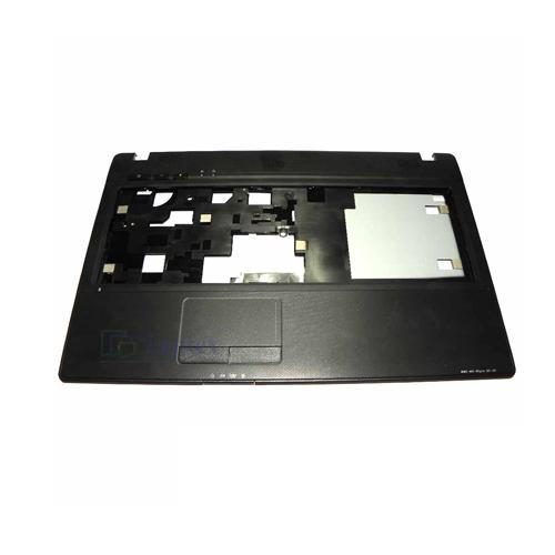 Samsung NP530U3C laptop touchpad panel price in hyderabad, telangana, nellore, vizag, bangalore
