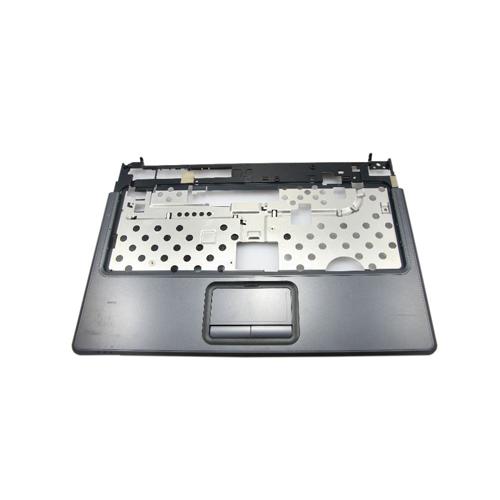 Samsung Np535u3c laptop touchpad panel price in hyderabad, telangana, nellore, vizag, bangalore