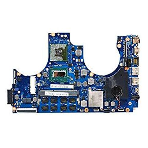 Samsung NP700Z5C 700Z5C Laptop Motherboard price in hyderabad, telangana, nellore, vizag, bangalore