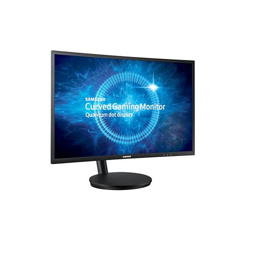 Samsung QLED 144HZ Gaming Monitor price in hyderabad, telangana, nellore, vizag, bangalore