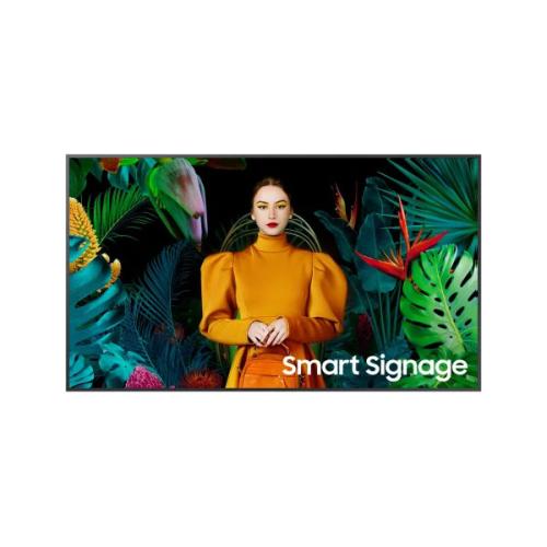 Samsung QM43C 4K UHD Smart 43 Inch Commercial Monitor price in hyderabad, telangana, nellore, vizag, bangalore