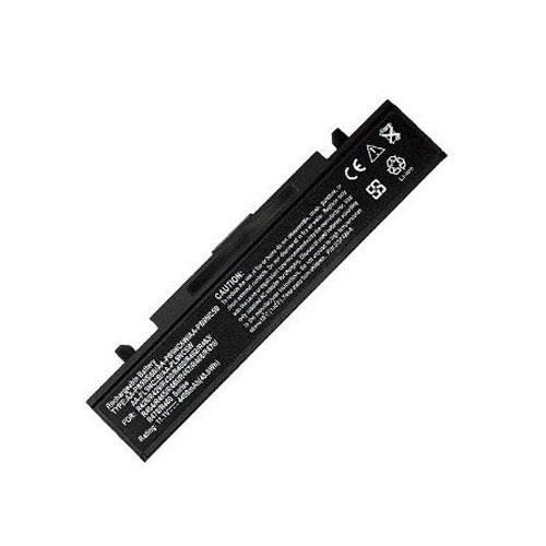 Samsung R418 Laptop Battery price in hyderabad, telangana, nellore, vizag, bangalore