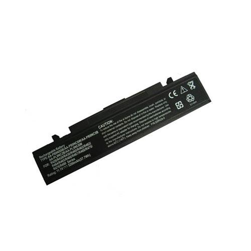 Samsung R580 Laptop Battery price in hyderabad, telangana, nellore, vizag, bangalore