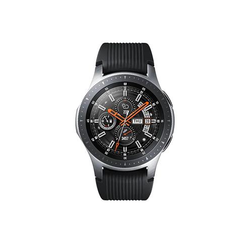 Samsung R805N Galaxy Watch 46MM LTE price in hyderabad, telangana, nellore, vizag, bangalore