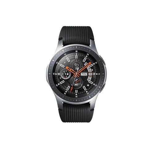 Samsung R820NZ Galaxy Watch Active 2 price in hyderabad chennai Samsung R820NZ Galaxy Watch Active 2 review Samsung R820NZ Galaxy Watch Active 2 specification hyderabad telangana andhra pradesh nellor...