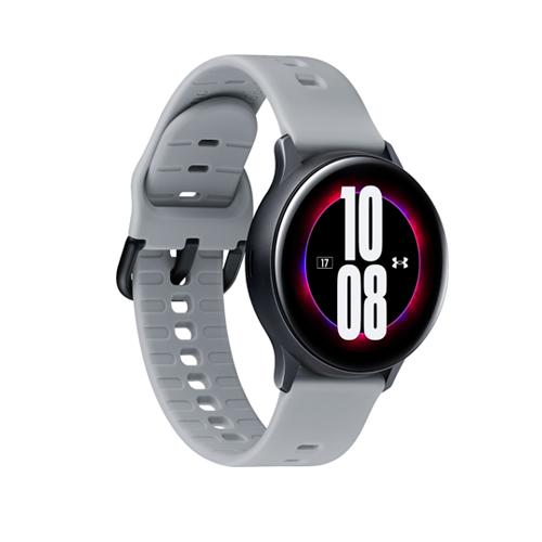 Samsung R825 Galaxy Watch Active 2 price in hyderabad, telangana, nellore, vizag, bangalore