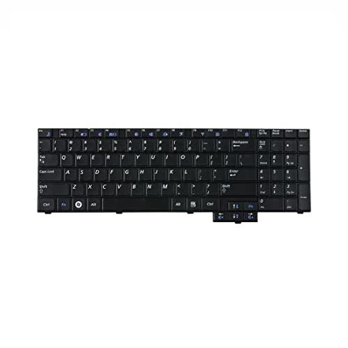 Samsung RC530 RV509 RV511 RV513 Laptop Keyboard price in hyderabad, telangana, nellore, vizag, bangalore