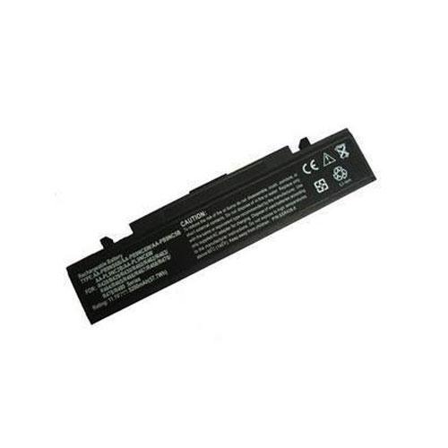 Samsung RV509 Laptop Battery price in hyderabad, telangana, nellore, vizag, bangalore