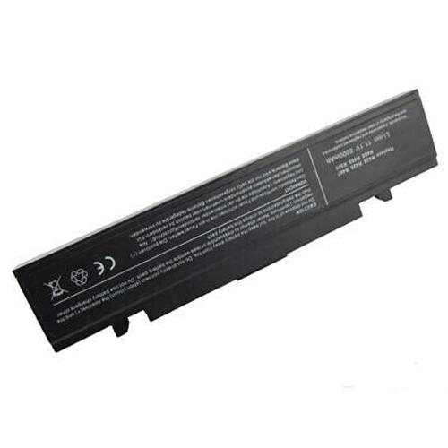 Samsung RV511 RV509 Battery price in hyderabad, telangana, nellore, vizag, bangalore