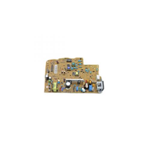 samsung SCX 3206 Power Supply price in hyderabad, telangana, nellore, vizag, bangalore