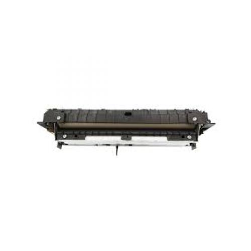 Samsung SCX 4300 Printer Fuser Assembly price in hyderabad, telangana, nellore, vizag, bangalore