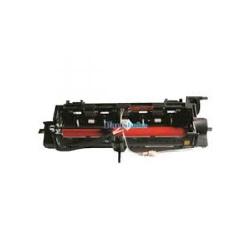 Samsung SCX 4521NS Printer Fuser Assembly price in hyderabad, telangana, nellore, vizag, bangalore