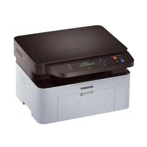 Samsung SL C563W Multifunction Mono Laser Printer price in hyderabad, telangana, nellore, vizag, bangalore