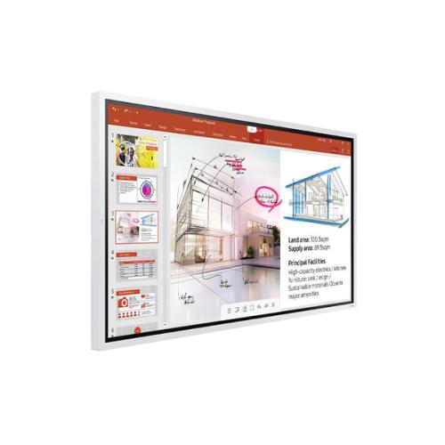 Samsung WM65R 65 Inch Interactive Flat Panel price in hyderabad, telangana, nellore, vizag, bangalore