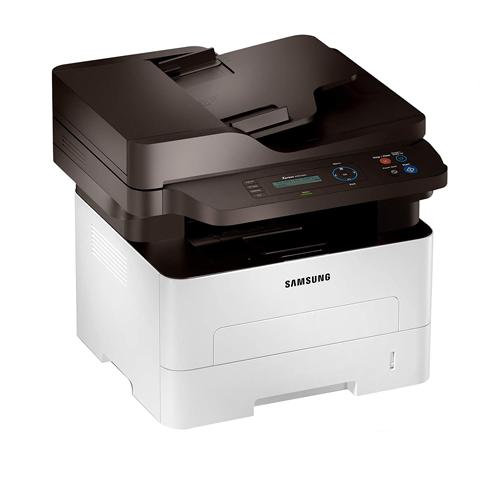 Samsung Xpress SL M2876ND SS357A Laser Multifunction Printer price in hyderabad, telangana, nellore, vizag, bangalore