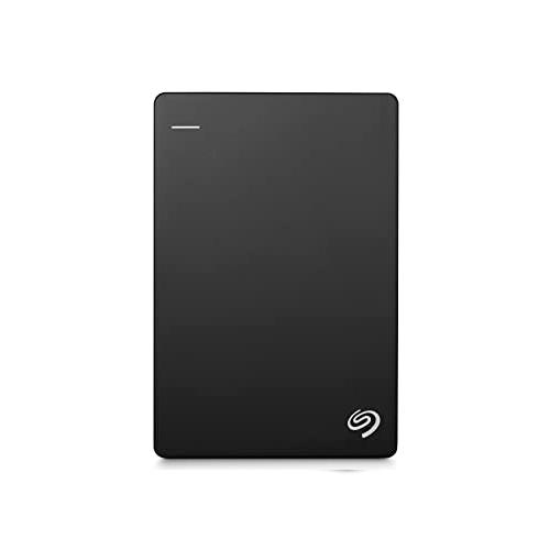 Seagate 1TB Backup Plus Slim External Hard Drive price in hyderabad, telangana, nellore, vizag, bangalore