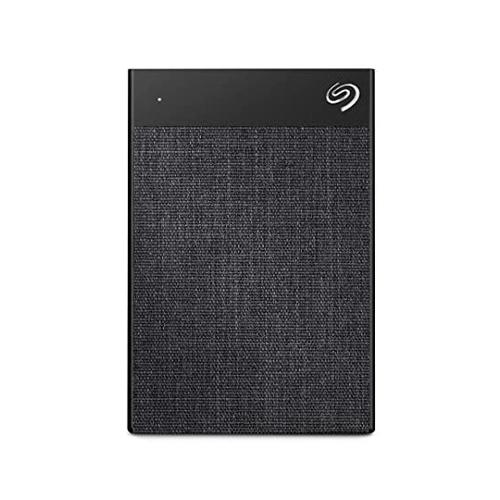 Seagate 1TB Backup Plus Ultra Touch Portable External Hard Drive price in hyderabad, telangana, nellore, vizag, bangalore