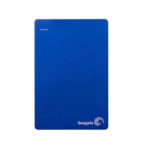 Seagate Backup Plus Slim STDR1000302 Portable Drive price in hyderabad, telangana, nellore, vizag, bangalore